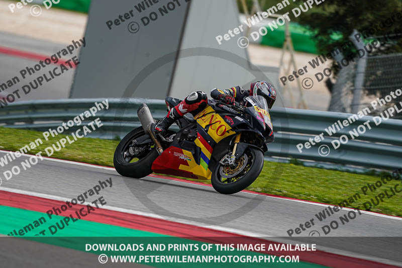 motorbikes;no limits;peter wileman photography;portimao;portugal;trackday digital images